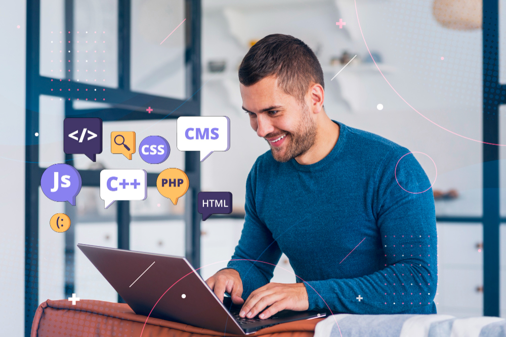 Cloud Platform